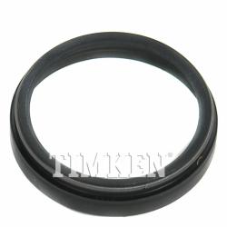 TIMKEN 710076