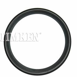 TIMKEN 710076