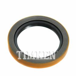 TIMKEN 710081