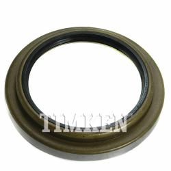 TIMKEN 710085