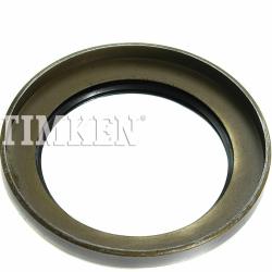 TIMKEN 710085