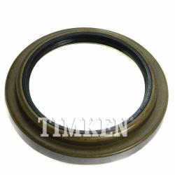 TIMKEN 710085