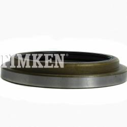 TIMKEN 710085