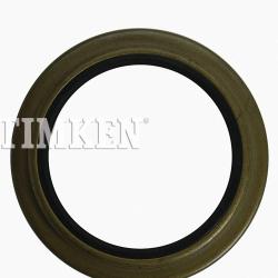 TIMKEN 710085