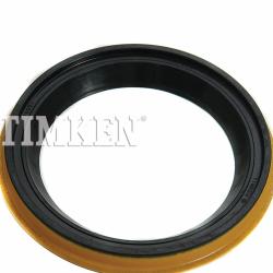 TIMKEN 710091