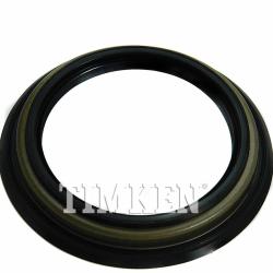 TIMKEN 710093
