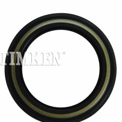 TIMKEN 710093