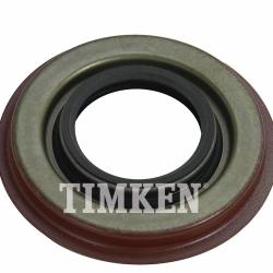 TIMKEN 710101