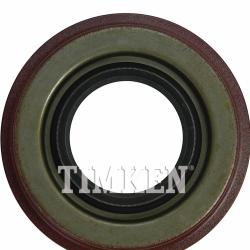 TIMKEN 710101