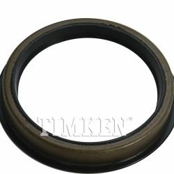 TIMKEN 710103