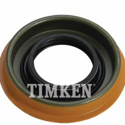 TIMKEN 710105