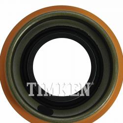 TIMKEN 710105