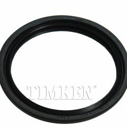 TIMKEN 710106