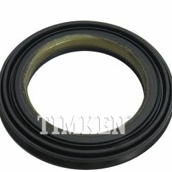 TIMKEN 710107