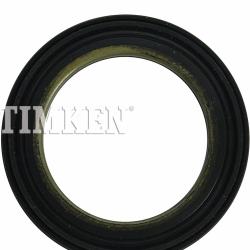 TIMKEN 710107