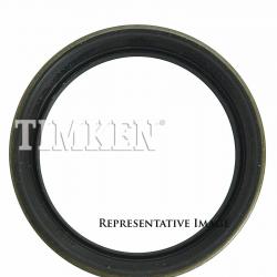 TIMKEN 710108