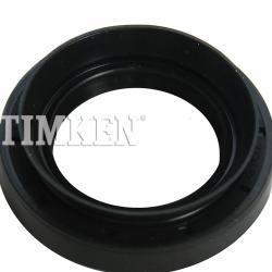 TIMKEN 710110