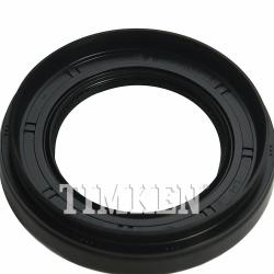 TIMKEN 710112