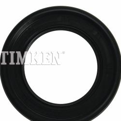 TIMKEN 710112