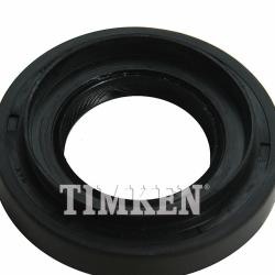 TIMKEN 710113