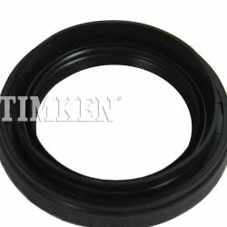 TIMKEN 710114