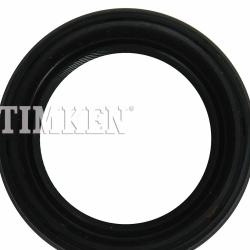 TIMKEN 710114