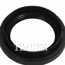 TIMKEN 710115