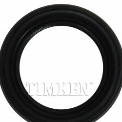 TIMKEN 710115
