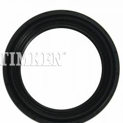 TIMKEN 710125