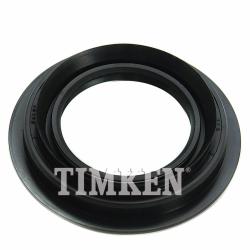 TIMKEN 710126