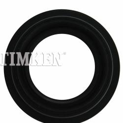 TIMKEN 710126