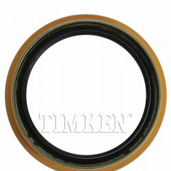 TIMKEN 710127