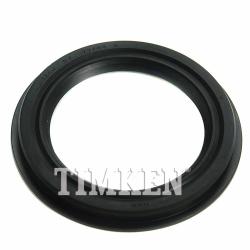 TIMKEN 710129