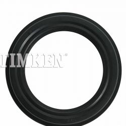 TIMKEN 710129