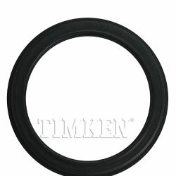 TIMKEN 710130