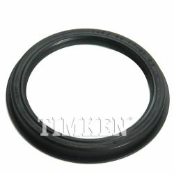 TIMKEN 710130