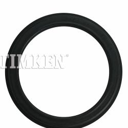 TIMKEN 710130