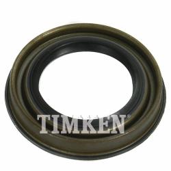 TIMKEN 710131
