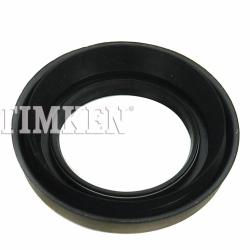 TIMKEN 710131