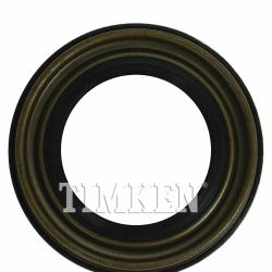 TIMKEN 710131