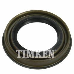 TIMKEN 710131