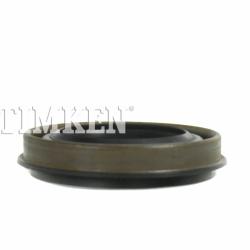 TIMKEN 710131