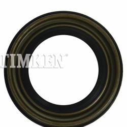 TIMKEN 710131