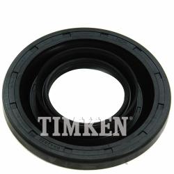 TIMKEN 710133