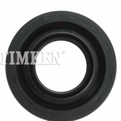 TIMKEN 710133
