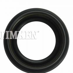 TIMKEN 710134