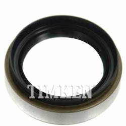 TIMKEN 710135
