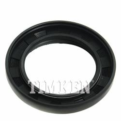 TIMKEN 710697