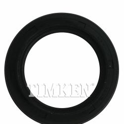 TIMKEN 710137