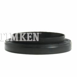 TIMKEN 710697